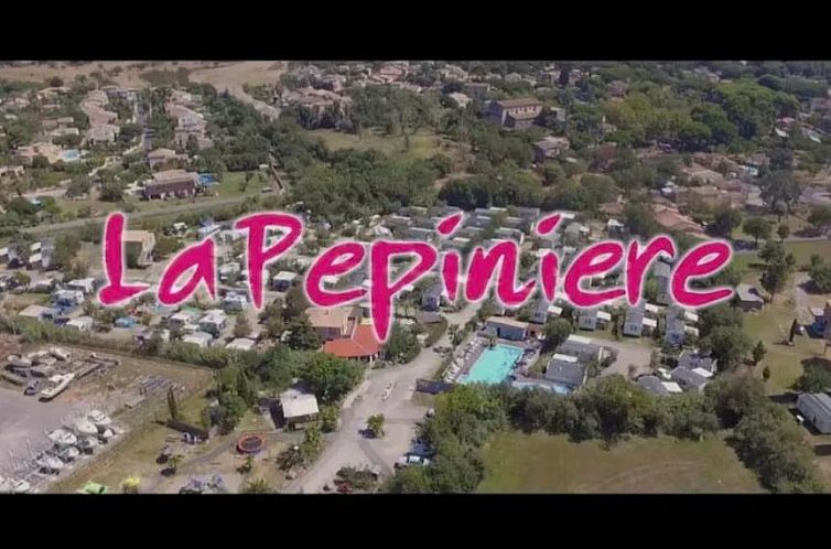 Nazomeren in Agde | Zuid-Frankrijk