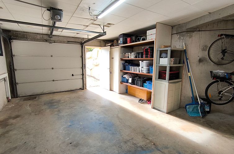 Vrijstaande woning in Vendres