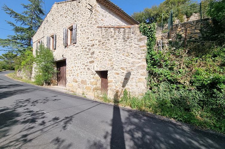 La Roche 12