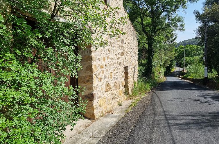 La Roche 12