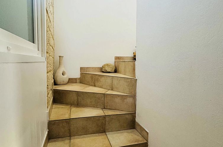 Geschakelde woning in Abeilhan