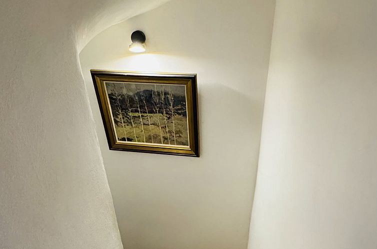 Geschakelde woning in Abeilhan