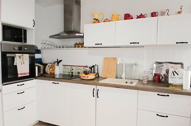 Geschakelde woning in Abeilhan