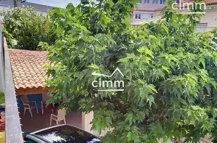 Unterkunft 04621747 - Ferienhaus Languedoc-Roussillon - Geschakelde woning in Beziers