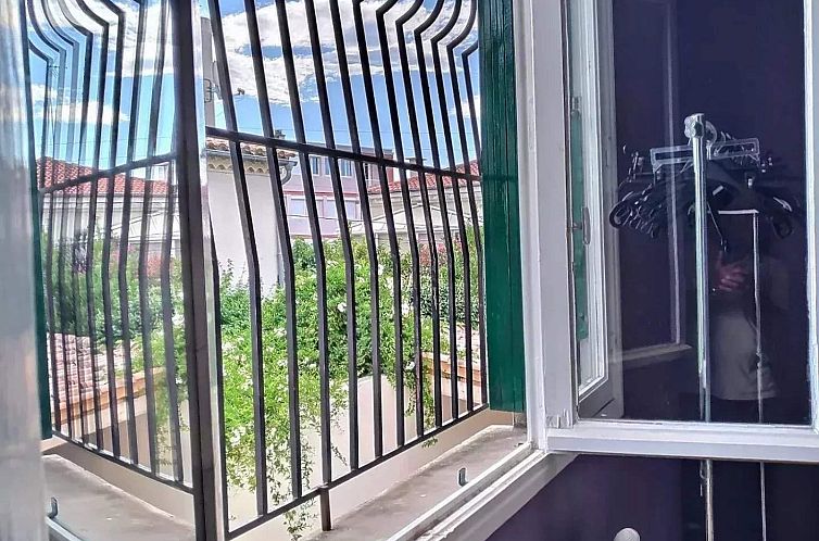 Geschakelde woning in Beziers
