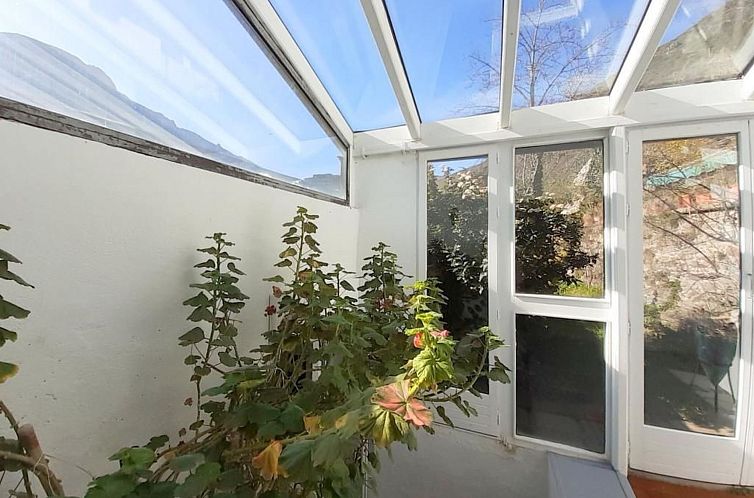 Vakantiehuis für 14 Personen in Nohèdes