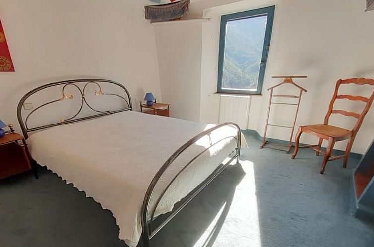Vakantiehuis für 14 Personen in Nohèdes