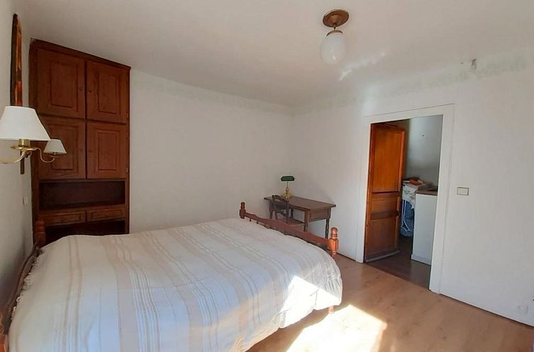 Vakantiehuis für 14 Personen in Nohèdes