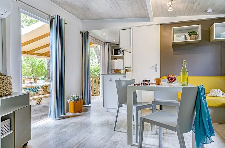 Cottage 6/7A