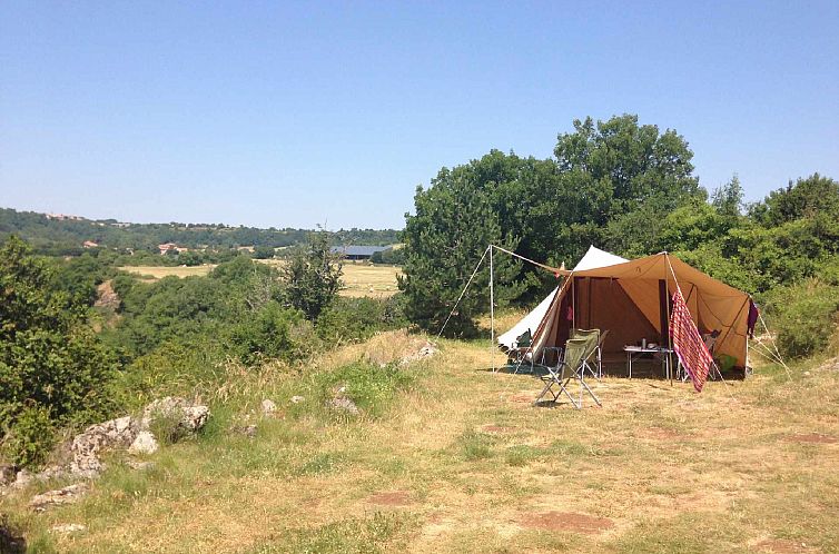 Geschakelde woning in Lodeve