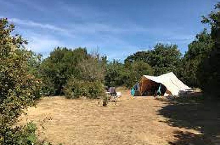 Geschakelde woning in Lodeve
