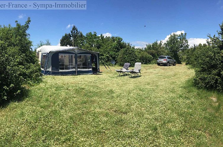 Geschakelde woning in Lodeve