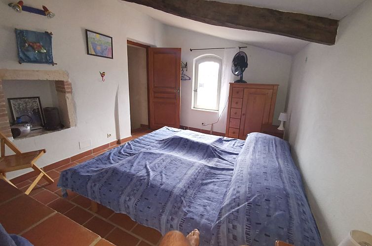 Appartement Maisonettewohnung mit Terrasse und Ausblick