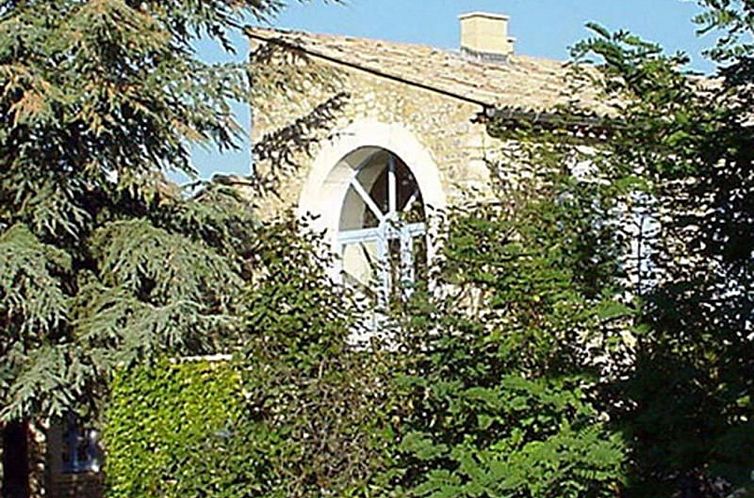 Appartement Maisonettewohnung mit Terrasse und Ausblick