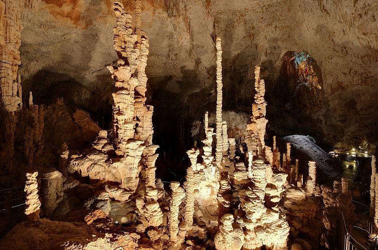 Appartement Maisonettewohnung mit Terrasse und Ausblick