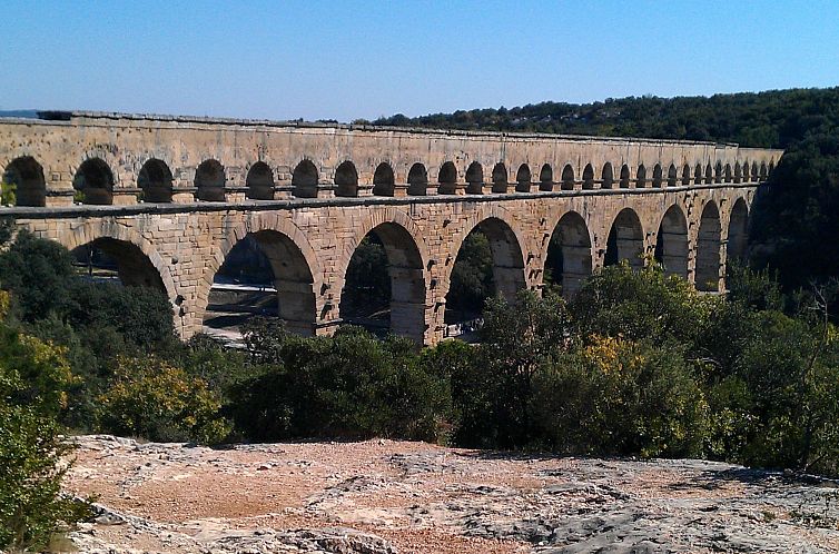 Appartement Maisonettewohnung mit Terrasse und Ausblick