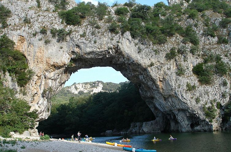 Appartement Maisonettewohnung mit Terrasse und Ausblick
