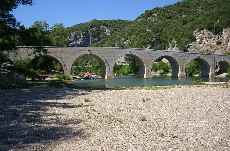 Appartement Maisonettewohnung mit Terrasse und Ausblick