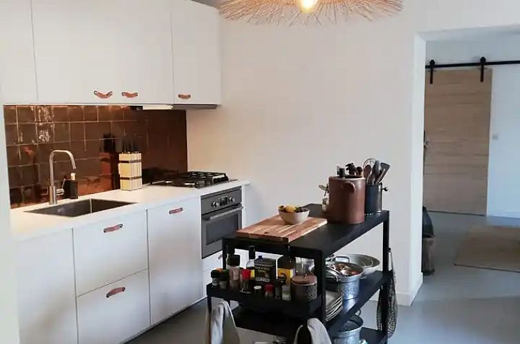 Maison Mymoodz