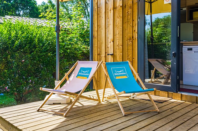 COTTAGE PRESTIGE