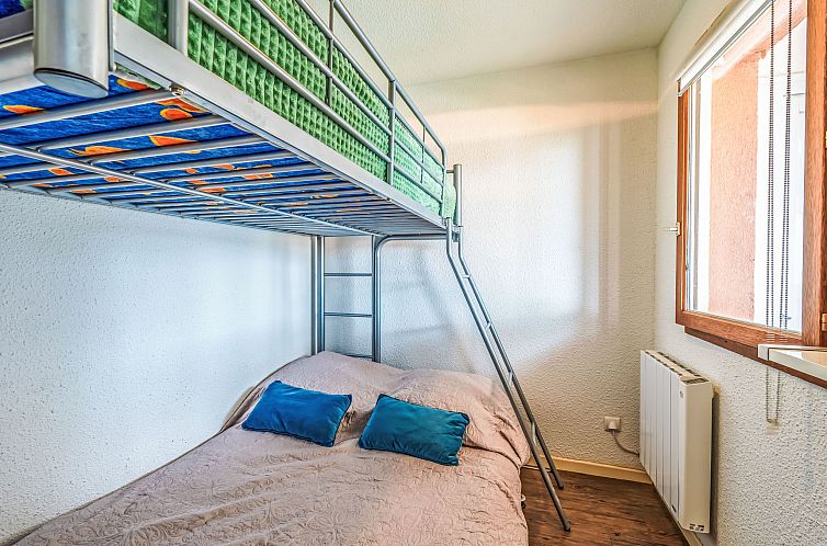 Appartement Les Hauts d'Azur