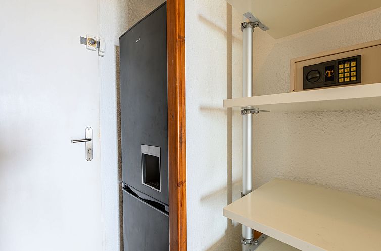 Appartement Les Hauts d'Azur