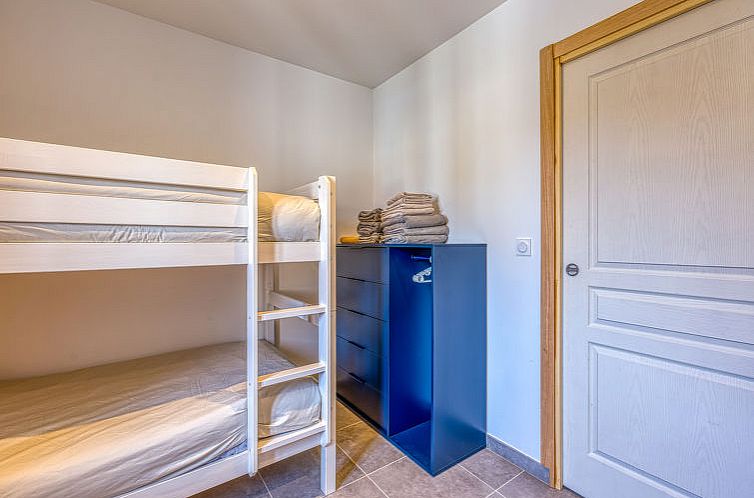 Vakantiehuis Villa Hestia