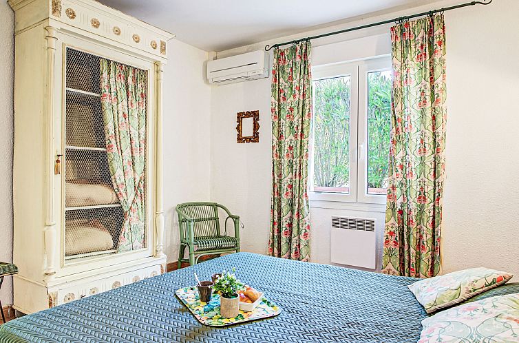 Vakantiehuis Côté Sud