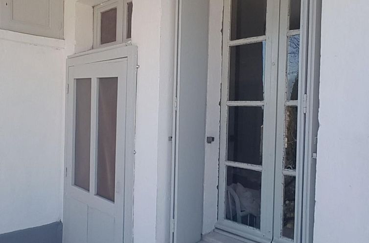 Vakantiehuis Winzerfamilienhaus Loizo