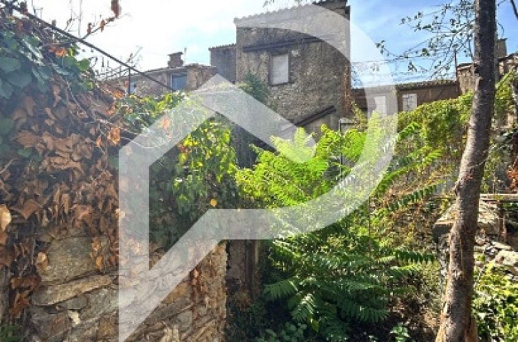 Unterkunft 0462814 - Ferienhaus Languedoc-Roussillon - Vrijstaande woning in Carcassonne