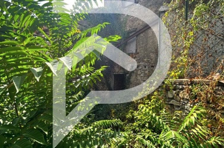 Vrijstaande woning in Carcassonne