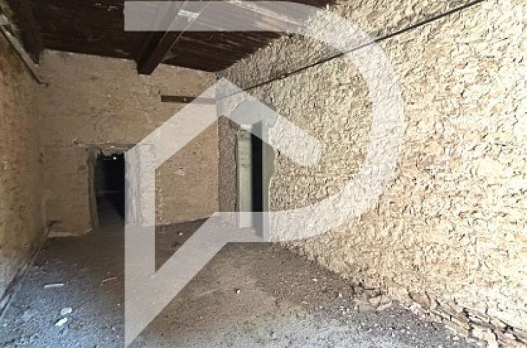 Vrijstaande woning in Carcassonne