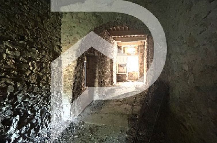 Vrijstaande woning in Carcassonne