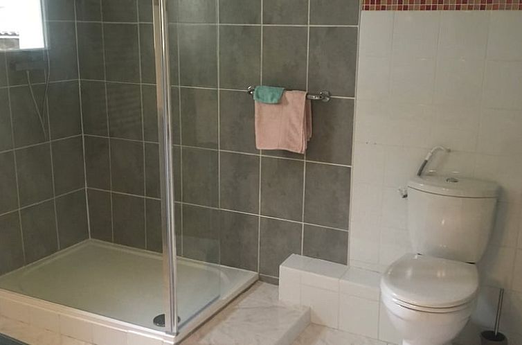 Huisje in Arles Sur Tech