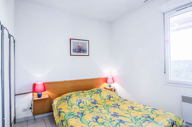 Appartement Les Rives du Lac