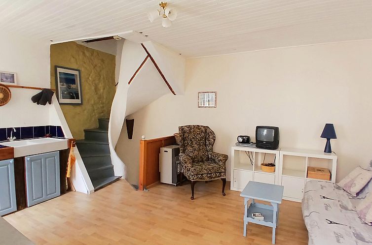 Geschakelde woning in Cessenon Sur Orb