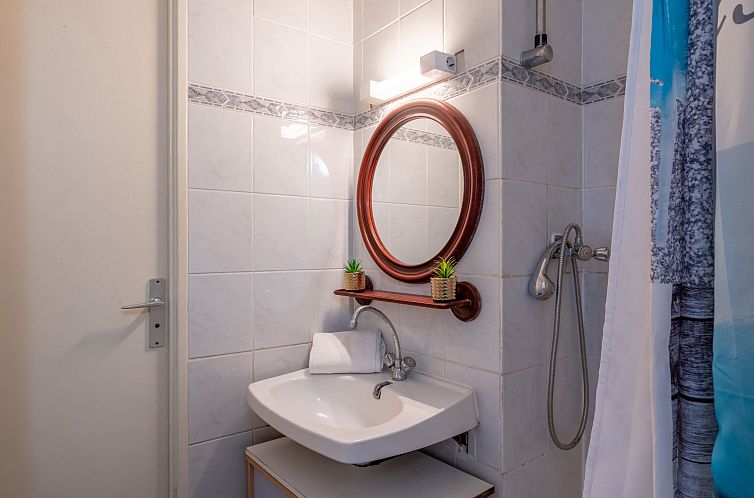Appartement Les Balcons de la Méditerranée