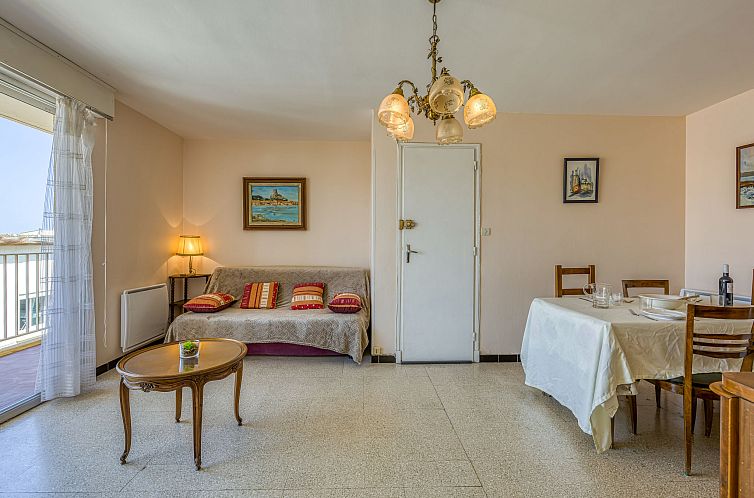 Appartement Montreuil
