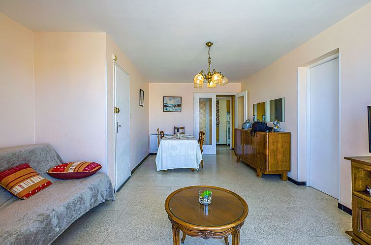 Appartement Montreuil