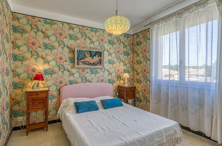 Appartement Montreuil