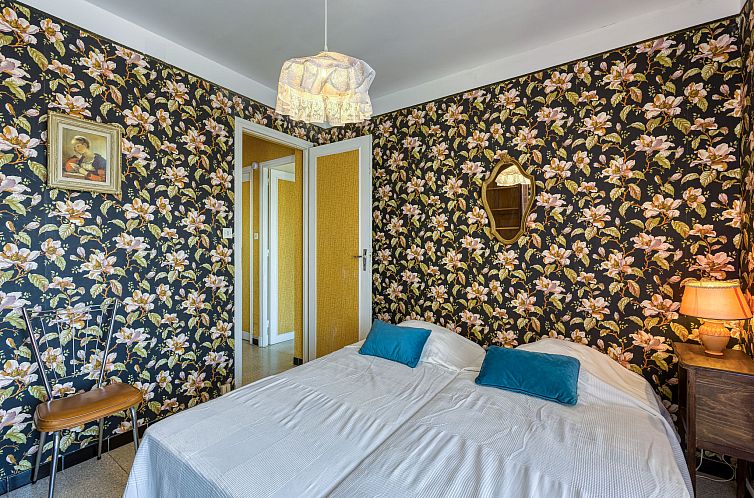 Appartement Montreuil