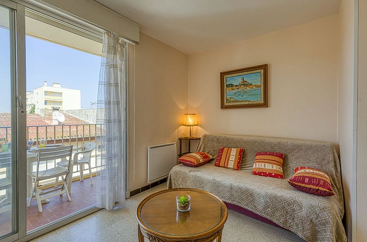 Appartement Montreuil