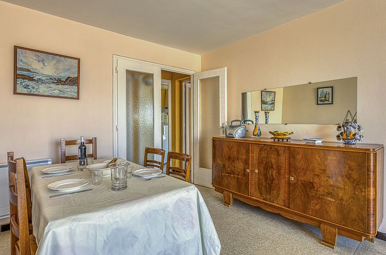 Appartement Montreuil