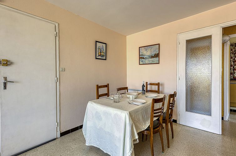 Appartement Montreuil