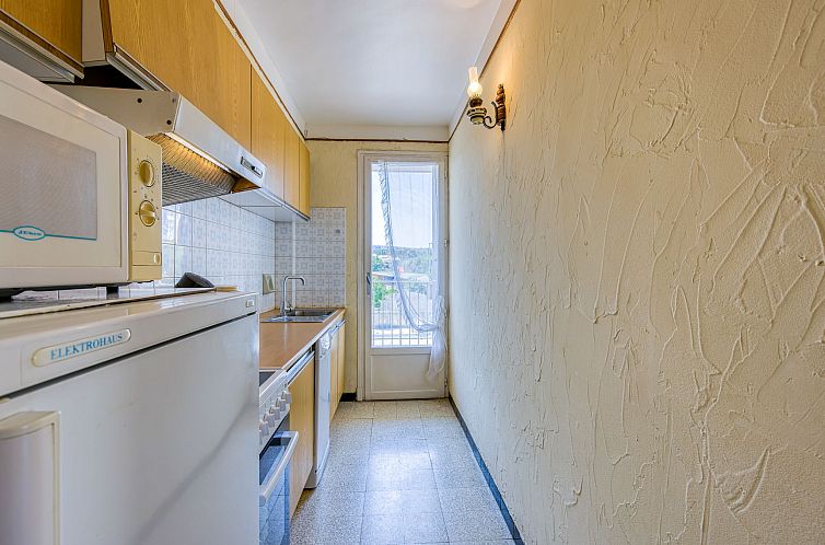 Appartement Montreuil