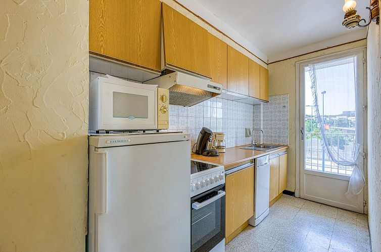 Appartement Montreuil
