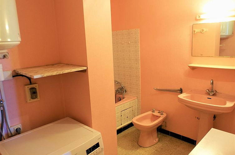 Appartement Montreuil