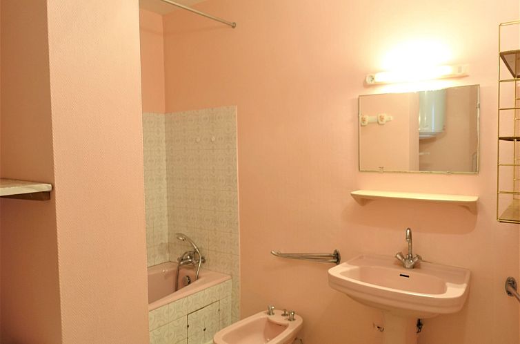 Appartement Montreuil