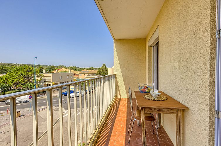 Appartement Montreuil
