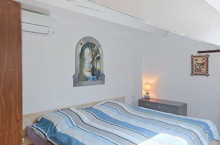 Vakantiehuis Les Villas sur la Colline